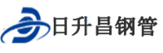 镇江滤水管,镇江桥式滤水管,镇江滤水管厂家